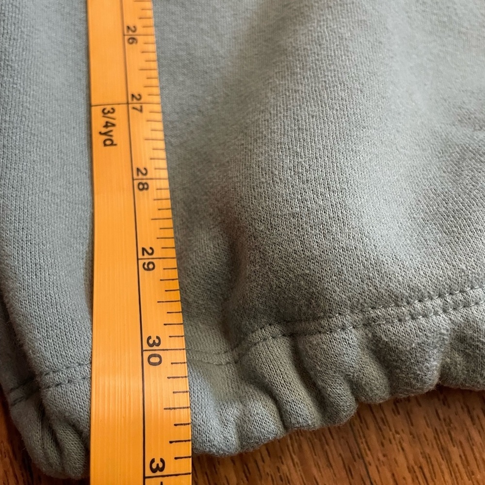 Wild Fable Oversized Sweatpants - Picture 8 of 9